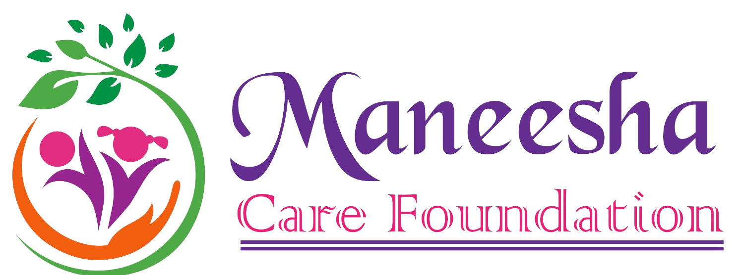 Maneesha Care Foundation